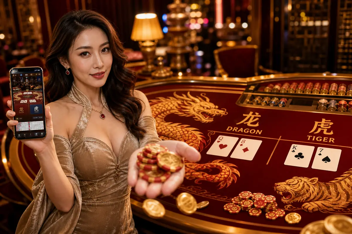 979bet
