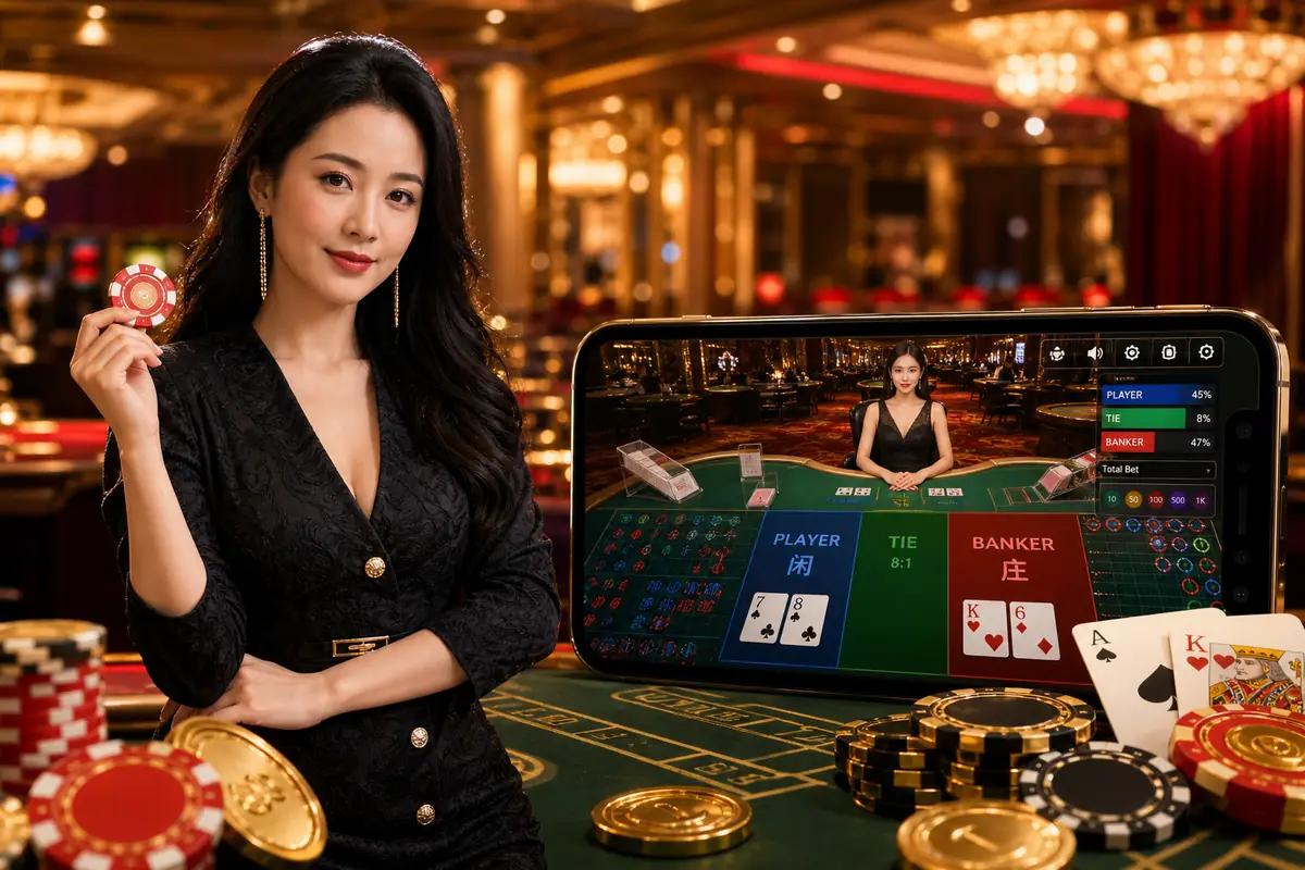 979bet