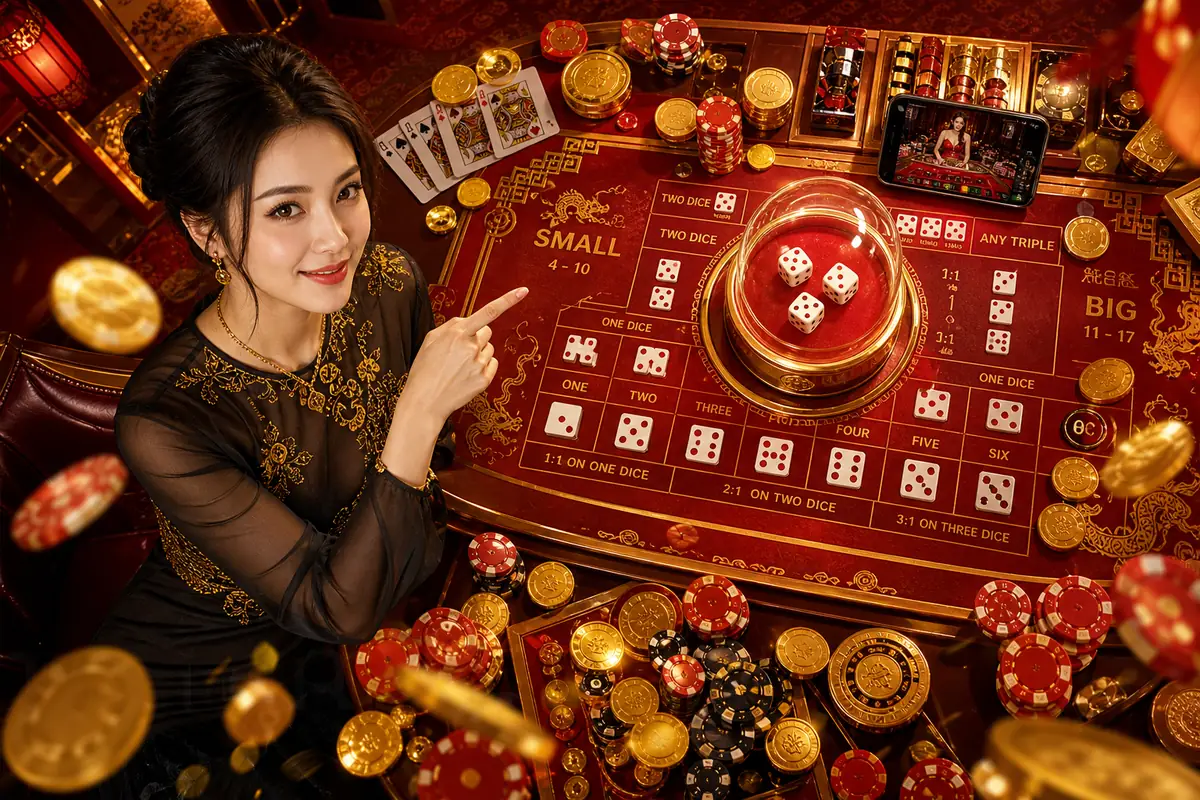 979bet