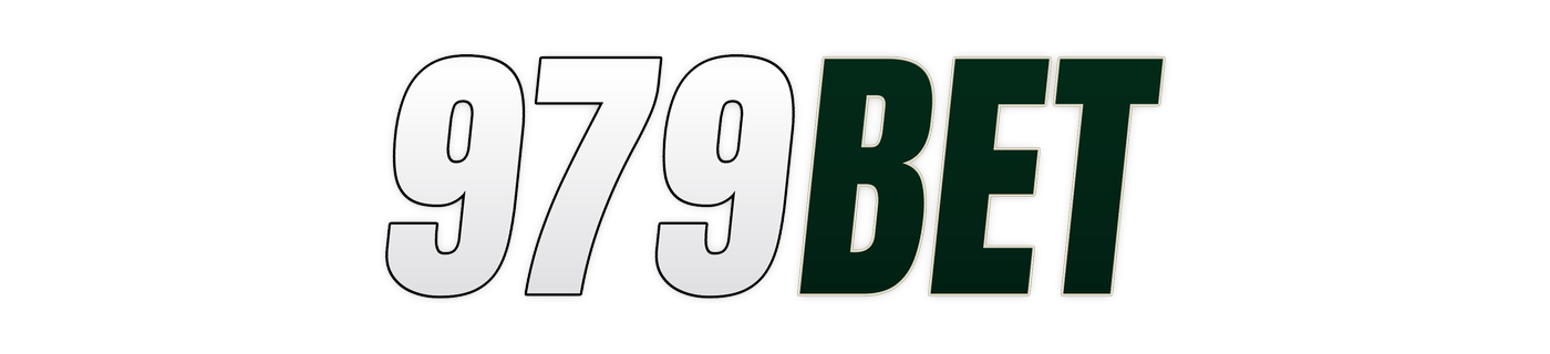 979bet